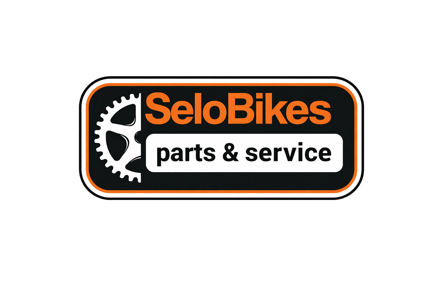 SeloBikes Fahrradladen Kreuzberg
