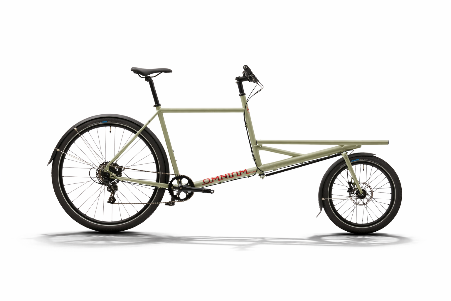 Omnium