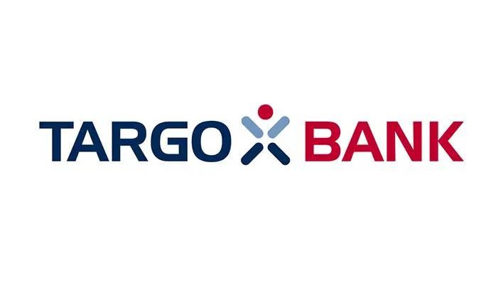TargoBank