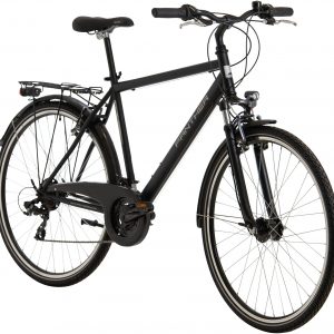 Panther Laval 1.0 Diamant Trekkingrad