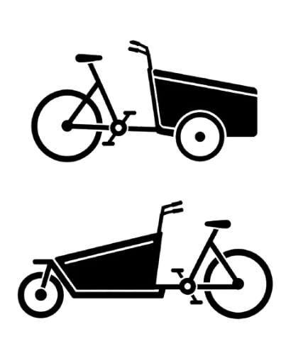 Lastenrad Service in Berlin